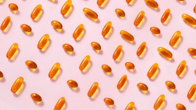 9 Supplements to Take on a Vegan Diet, According to a Dietitian 9 Supplements to Take on a Vegan Diet, According to a Dietitian