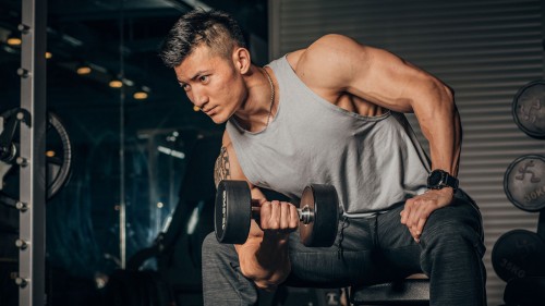 TestoFuel Review: Is It Safe and Effective? TestoFuel Review: Is It Safe and Effective?