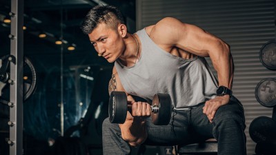 TestoFuel Review: Is It Safe and Effective?