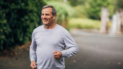 TestoGen Review: Is It Safe and Effective?