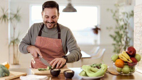 A Dietitian Recommends 7 Proven Testosterone-Boosting Foods A Dietitian Recommends 7 Proven Testosterone-Boosting Foods