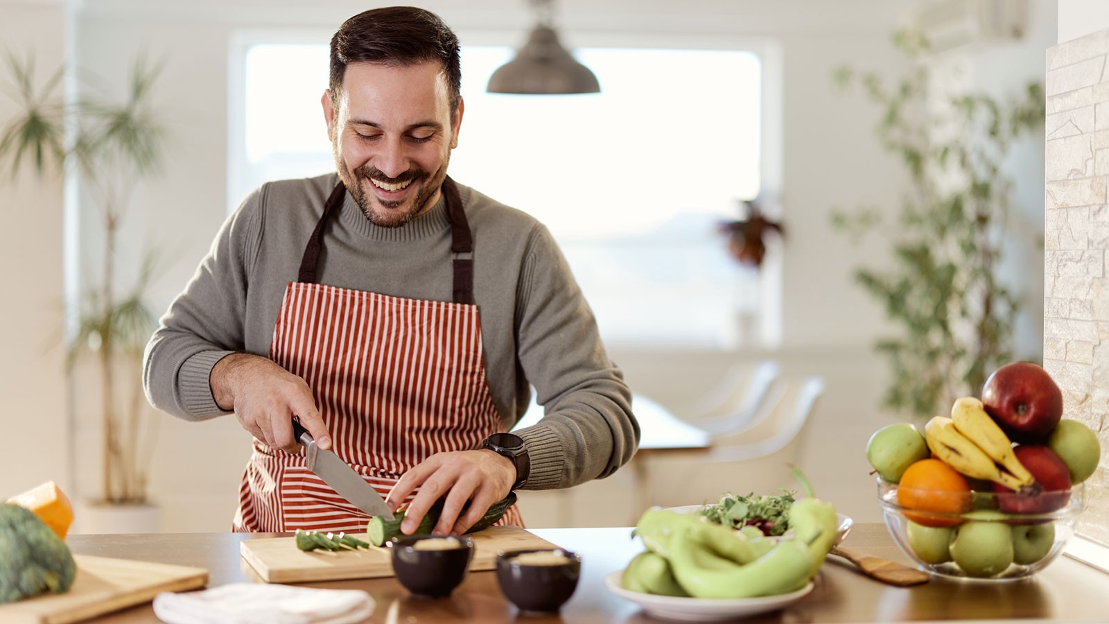 A Dietitian Recommends 7 Proven Testosterone-Boosting Foods A Dietitian Recommends 7 Proven Testosterone-Boosting Foods