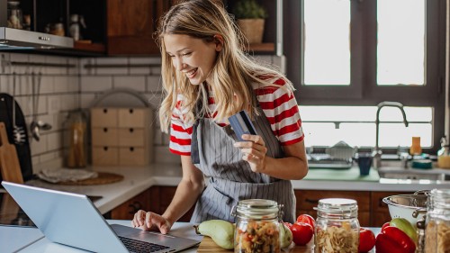 Thrive Market Review: Is It Worth It? Thrive Market Review: Is It Worth It?