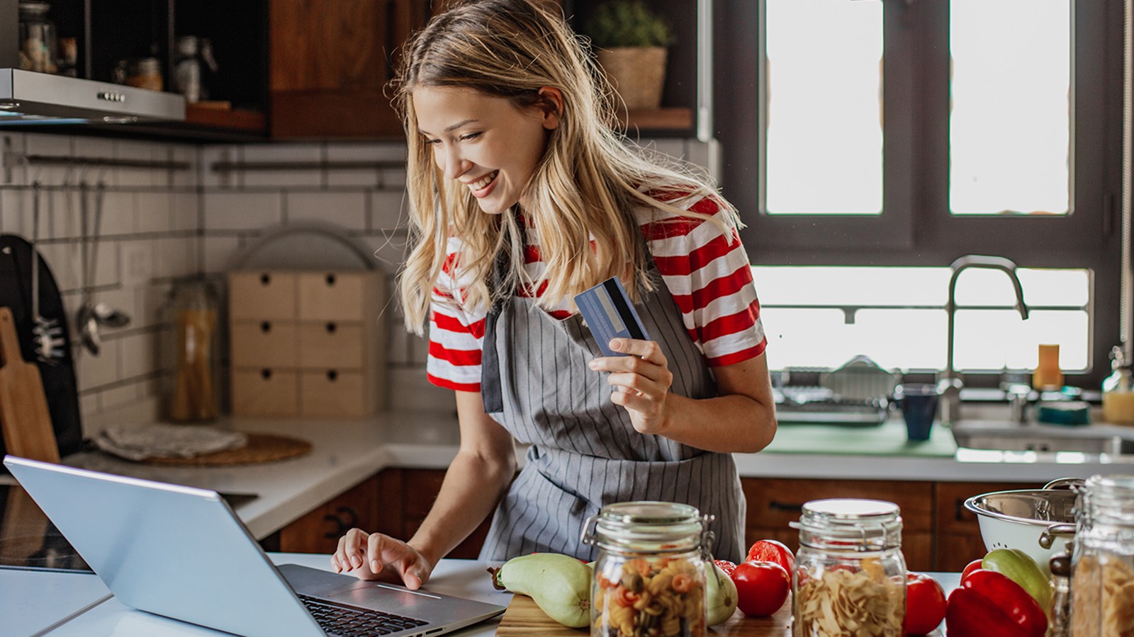 Thrive Market Review: Is It Worth It? Thrive Market Review: Is It Worth It?