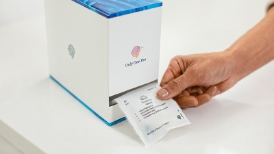 Top 7 Vitamin Subscription Services of 2023 Compared: Which Is Best for You? Top 7 Vitamin Subscription Services of 2023 Compared: Which Is Best for You?