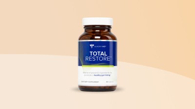 Total Restore Review: Does This Leaky Gut Supplement Work?