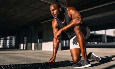 Transparent Labs BULK Pre-Workout Review: Is It Safe and Effective?