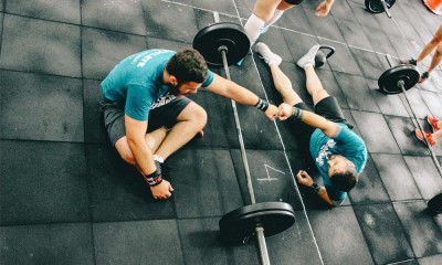 UMZU Redwood Review: A Dietitian’s Look into Effectiveness and Safety