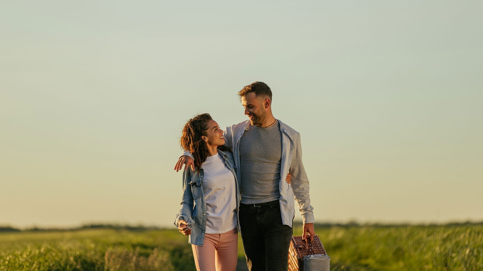 Uqora Review: Uses, Benefits, Safety, Pros and Cons Uqora Review: Uses, Benefits, Safety, Pros and Cons