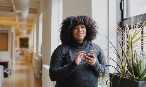 Viome Review: Are the Tests and Supplements Worth It? Viome Review: Are the Tests and Supplements Worth It?