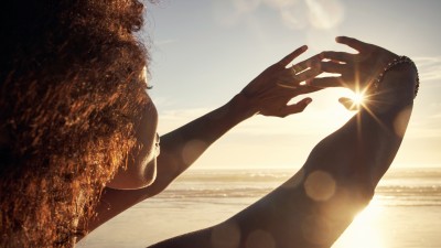 Vitamin D: Benefits, Deficiency, Sources, Dosage, and Safety Vitamin D: Benefits, Deficiency, Sources, Dosage, and Safety