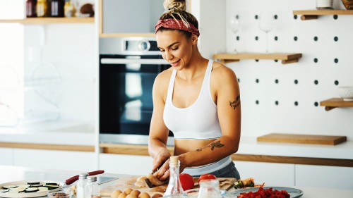 8 Effective Evidence-Based Ways to Burn Body Fat 8 Effective Evidence-Based Ways to Burn Body Fat