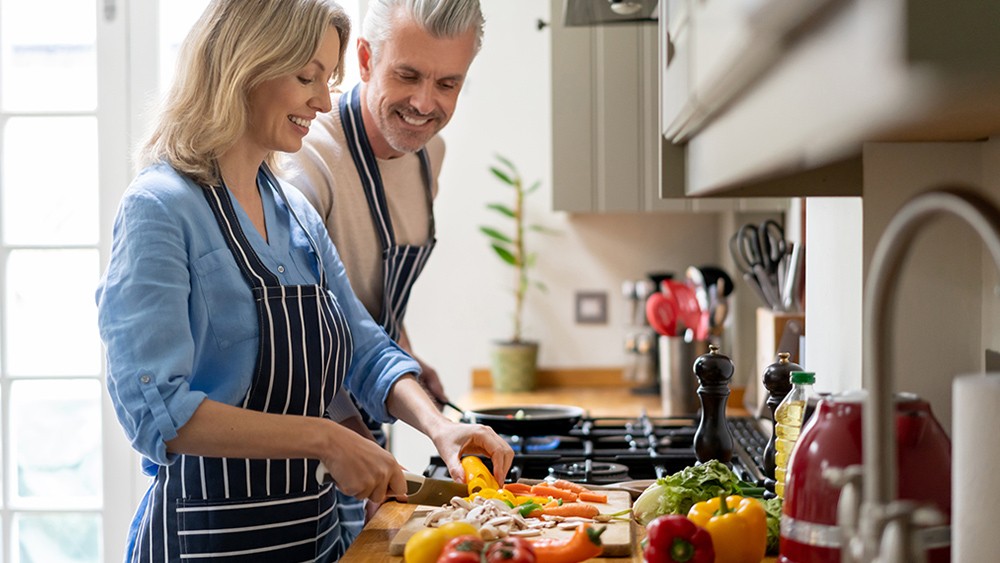 9 Ways to Naturally Lower Your Cholesterol 9 Ways to Naturally Lower Your Cholesterol