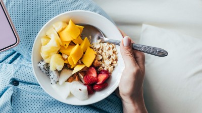 What Are Digestive Enzymes and Who Needs Them?