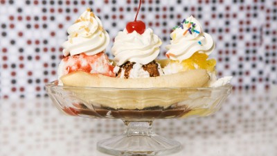 What Are FODMAPs? When and How to Follow a Low FODMAP Diet