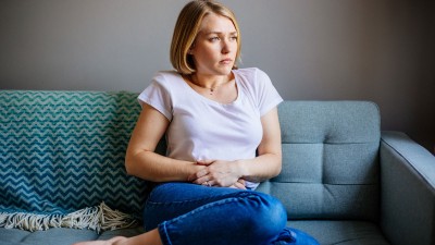 Why Am I Bloated All the Time? 10 Common Causes of Abdominal Bloating