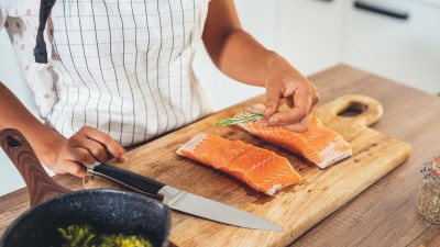 Wild Alaskan Company: A Dietitian’s Review