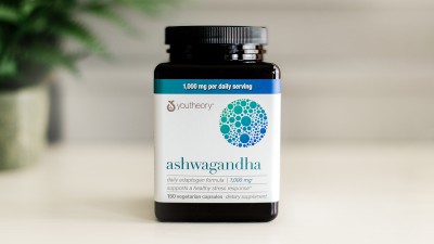 Youtheory Ashwagandha Review: Pros, Cons, Effectiveness, and Safety Youtheory Ashwagandha Review: Pros, Cons, Effectiveness, and Safety