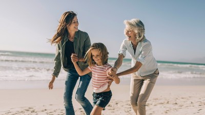 Dietitian Talks Zinc: Its Vital Roles, Deficiency Signs, and Safety Tips Dietitian Talks Zinc: Its Vital Roles, Deficiency Signs, and Safety Tips