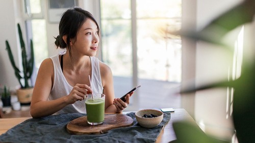 ZOE Personalized Nutrition Review: Pros, Cons, and How It Works ZOE Personalized Nutrition Review: Pros, Cons, and How It Works