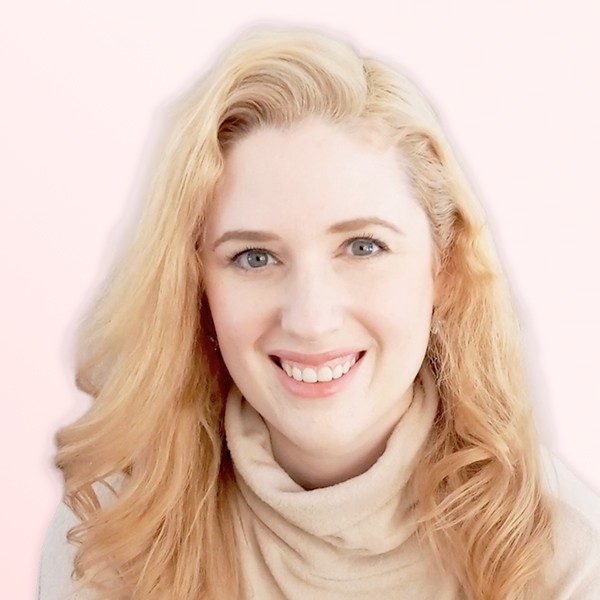 Anastasia Climan, RDN, CD-N