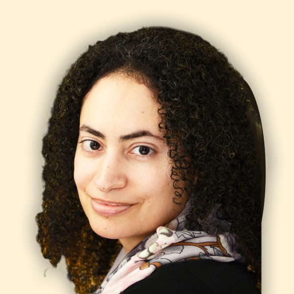 Yasmine S. Ali, MD, MSCI, FACC, FACP