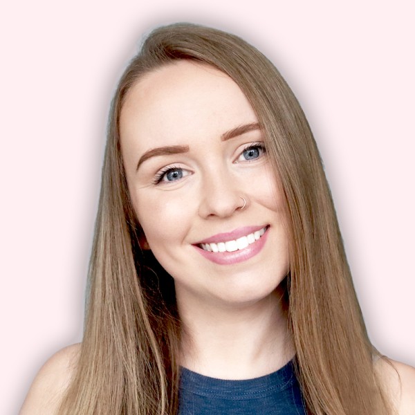 Kelsey Costa, MS, RDN