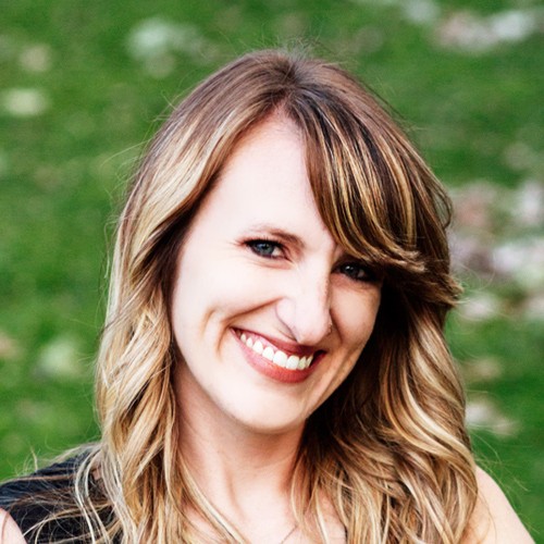 Lauren Panoff, MPH, RD Lauren Panoff, MPH, RD