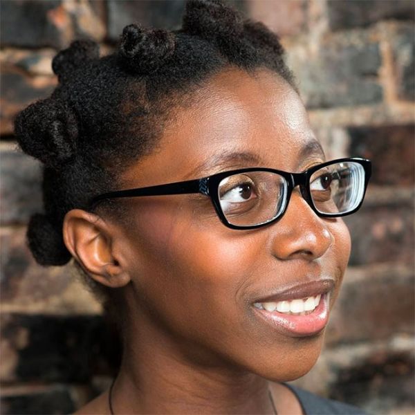 Markita Lewis, MS, RD Markita Lewis, MS, RD