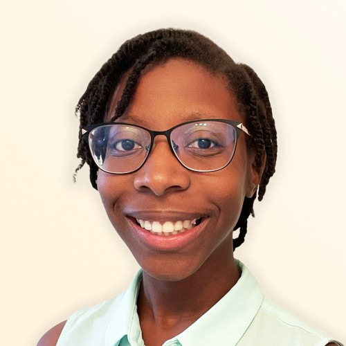 Markita Lewis, MS, RD Markita Lewis, MS, RD