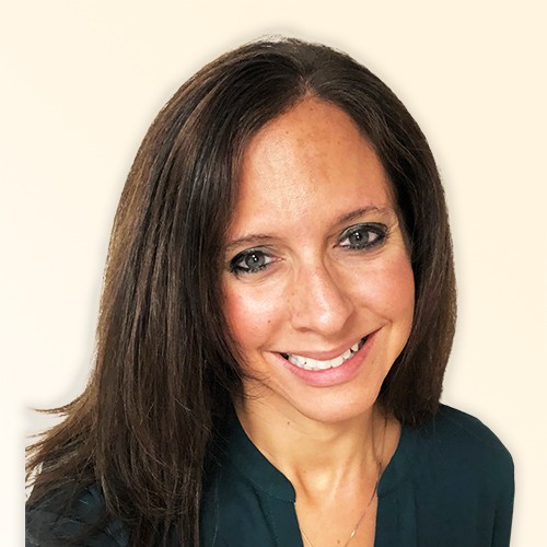 Melissa Mitri, MS, RD Melissa Mitri, MS, RD