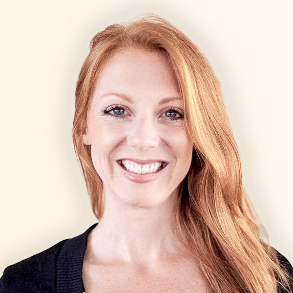 Natalie Olsen, MS, RDN, LD, ACSM-EP