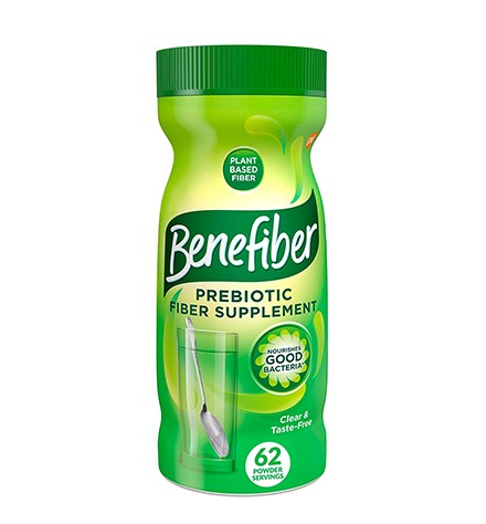 Benefiber Metamucil: Differences, Similarities, And Which, 40% OFF