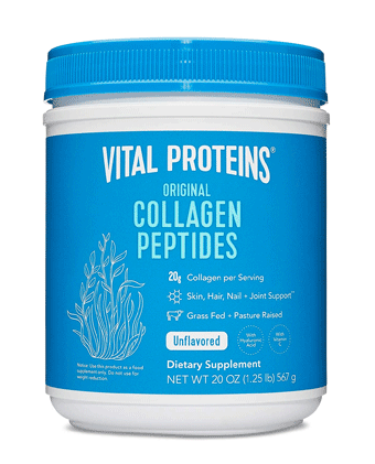 Supplements You Should Consider Taking Once You Turn 40 According To Dietitians The Ultimate Anti Aging Supplement Guide 40 - itj29dx