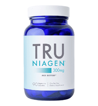 Supplements You Should Consider Taking Once You Turn 40 According To Dietitians The Anti Aging Supplements Dietitians Swear By - 6bkvdfa
