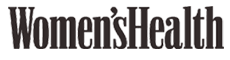 Women's Health Logo