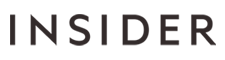 Insider Logo