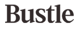 Bustle Logo