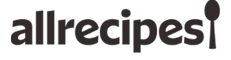 Allrecipes Logo