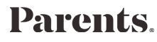 Parents Logo