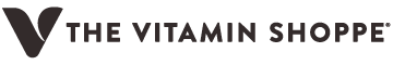 The Vitamin Shoppe Logo