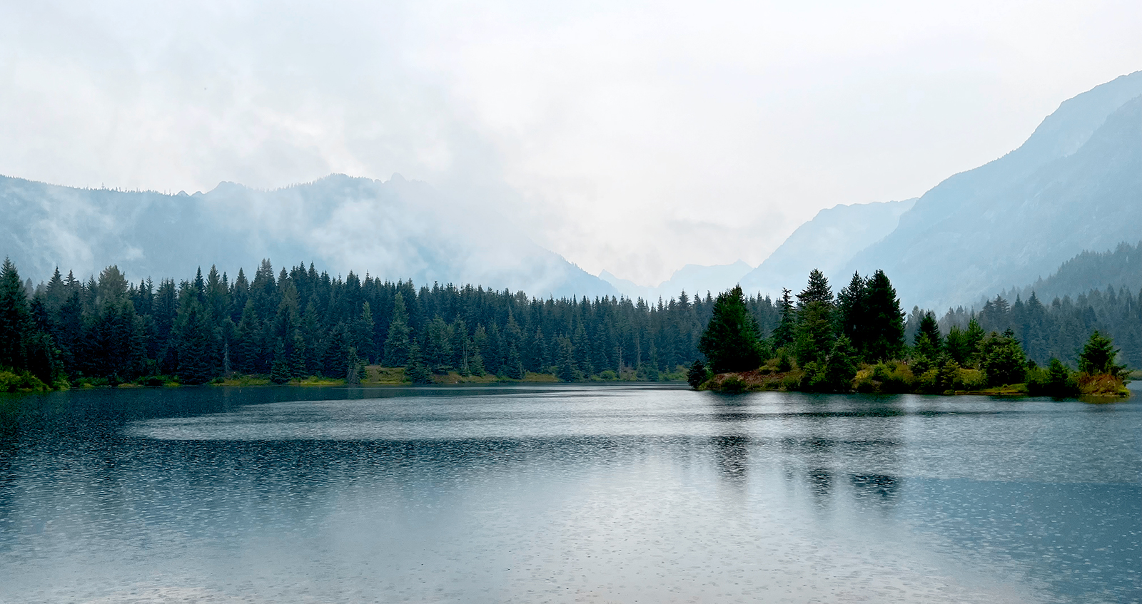 snoqualmie Ridge, a neighborhood located in Wnoqualmie, WA